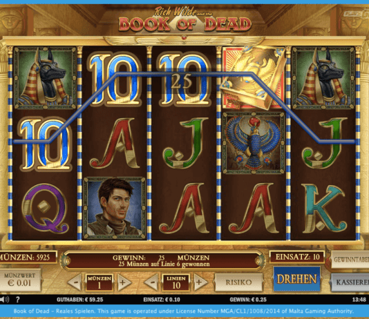 online casino list spielautomaten gratis online casino list spielautomaten gratis