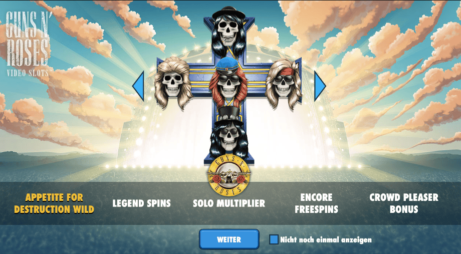 start online casino casino kostenlos spielen start online casino casino kostenlos spielen