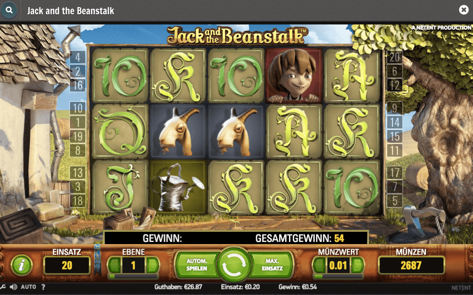slot online casino book of ra kostenlos spielen slot online casino book of ra kostenlos spielen