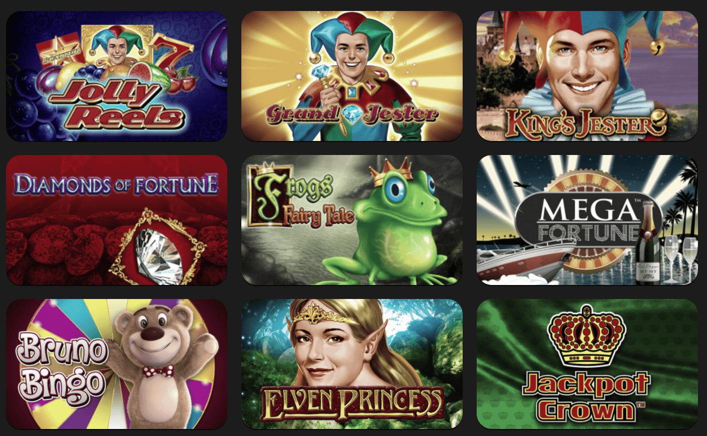 ovo casino jackpots spiele ovo casino jackpots spiele