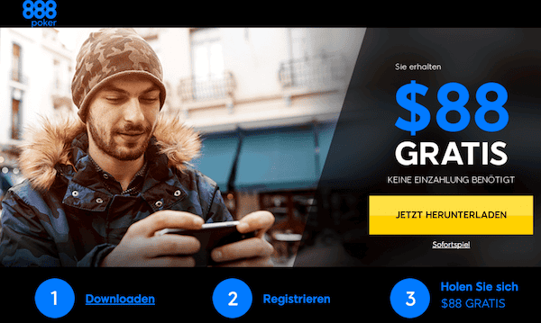 william hill online casino deluxe spiele william hill online casino deluxe spiele
