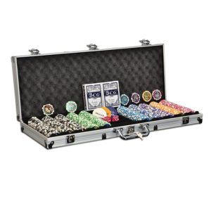Spielregeln Poker Spielregeln Poker