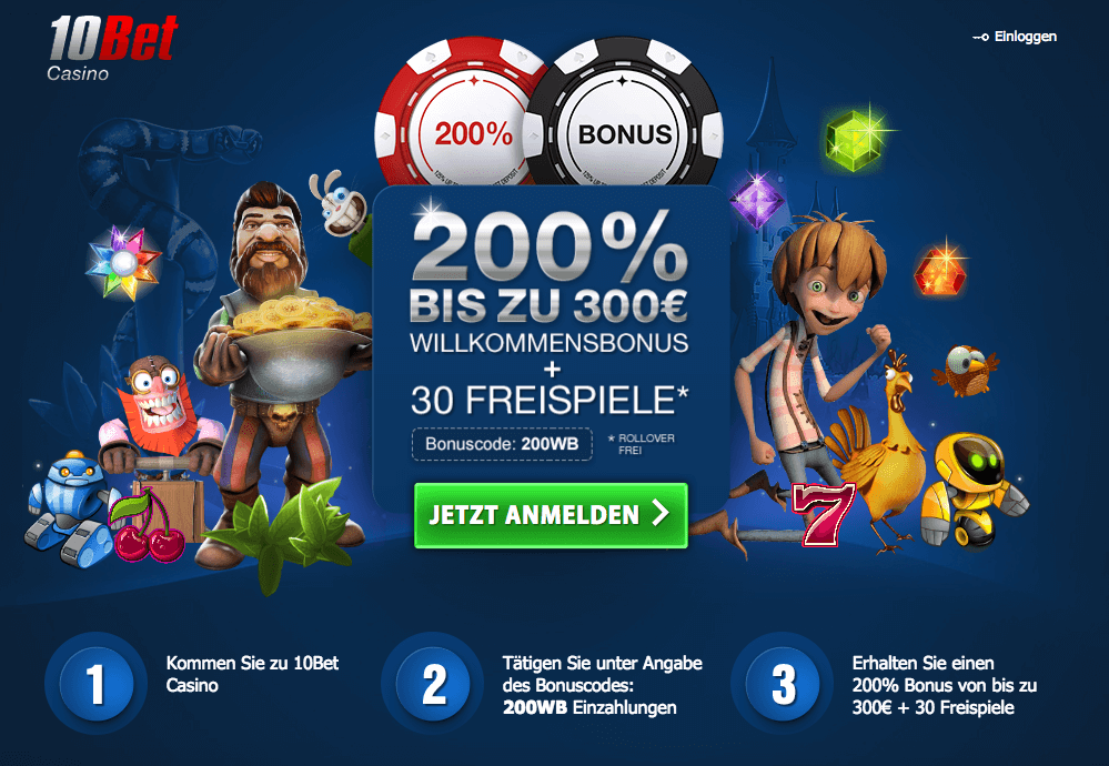 10bet casino 10bet casino