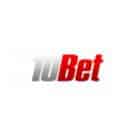 10Bet Casino