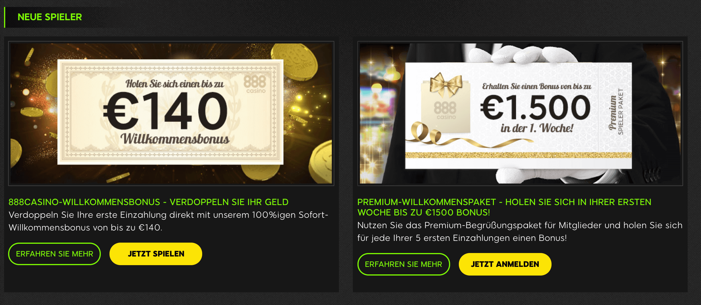europa casino promo code casino handy spiele