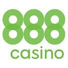 888 Casino