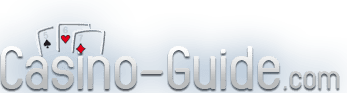 Casino Guide