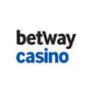 Betway Casino