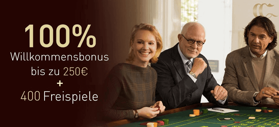 Online Casino Bonus Online Casino Bonus Angebote 2021 Online Casino Bonus Online Casino Bonus Angebote 2021