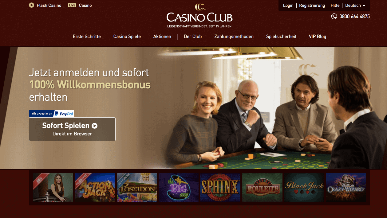 eurogrand mobile casino bonus code online casino mit startguthaben echtgeld