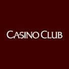 CasinoClub Casino