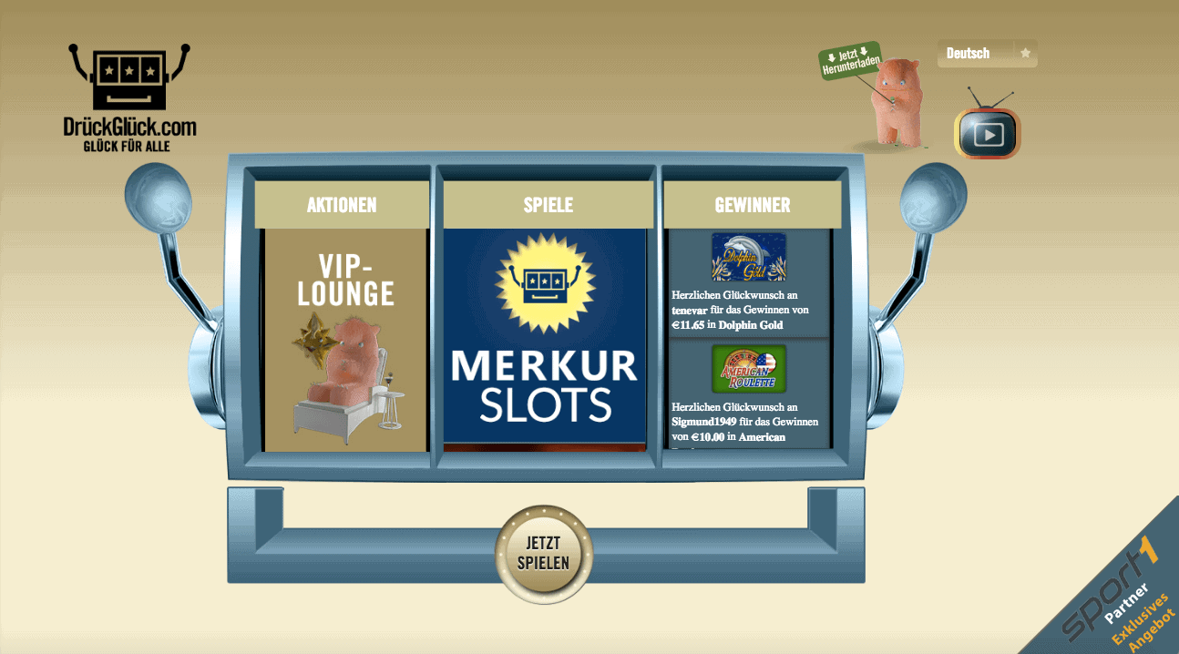 Online Casinos Nachgefragt Online Casinos Nachgefragt