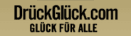 DrückGlück Casino Logo DrückGlück Casino Logo