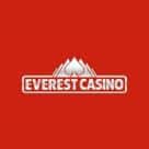 Everest Casino