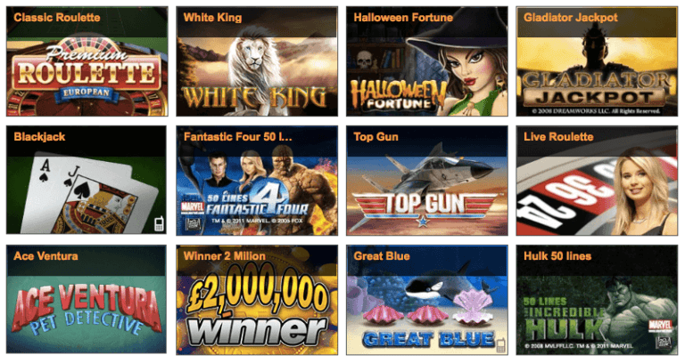 největší BroWinner Casino registrační bonus promo akce v Czech