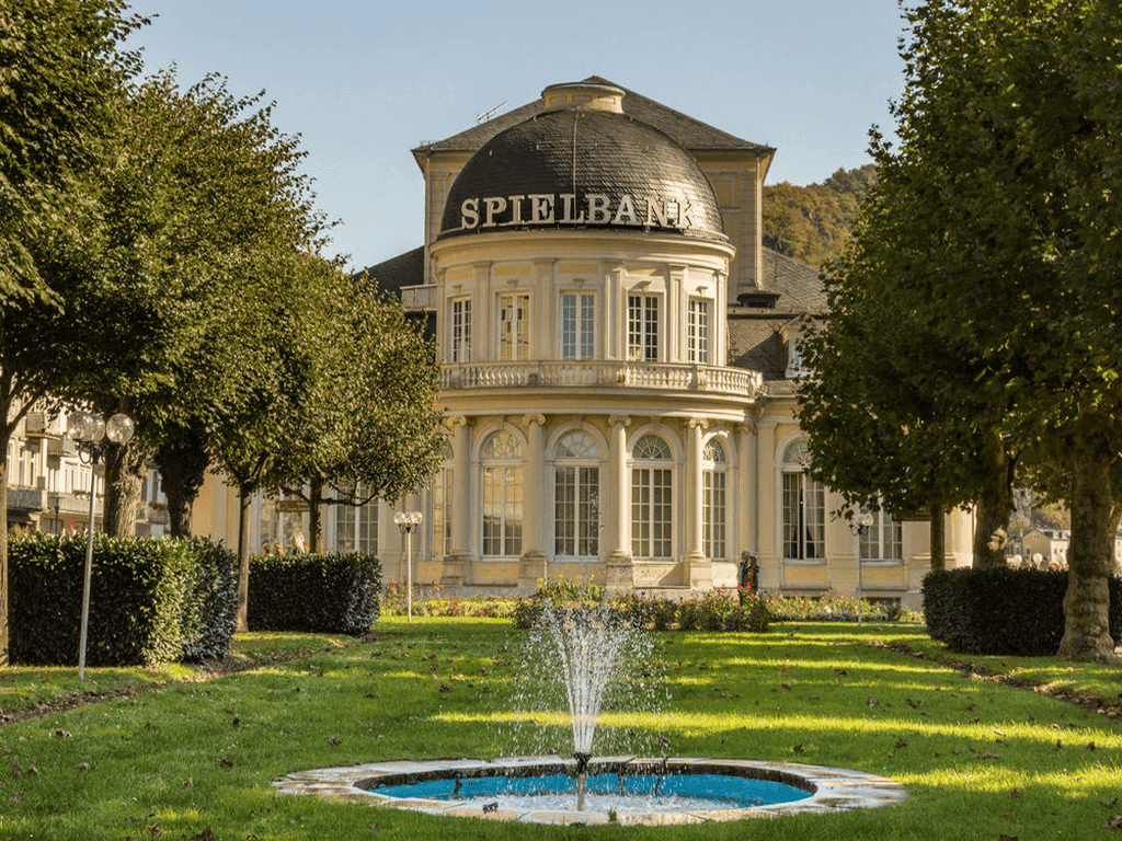 Lindau Casino Offnungszeiten Lindau Casino Offnungszeiten