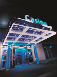 Casino Oeynhausen