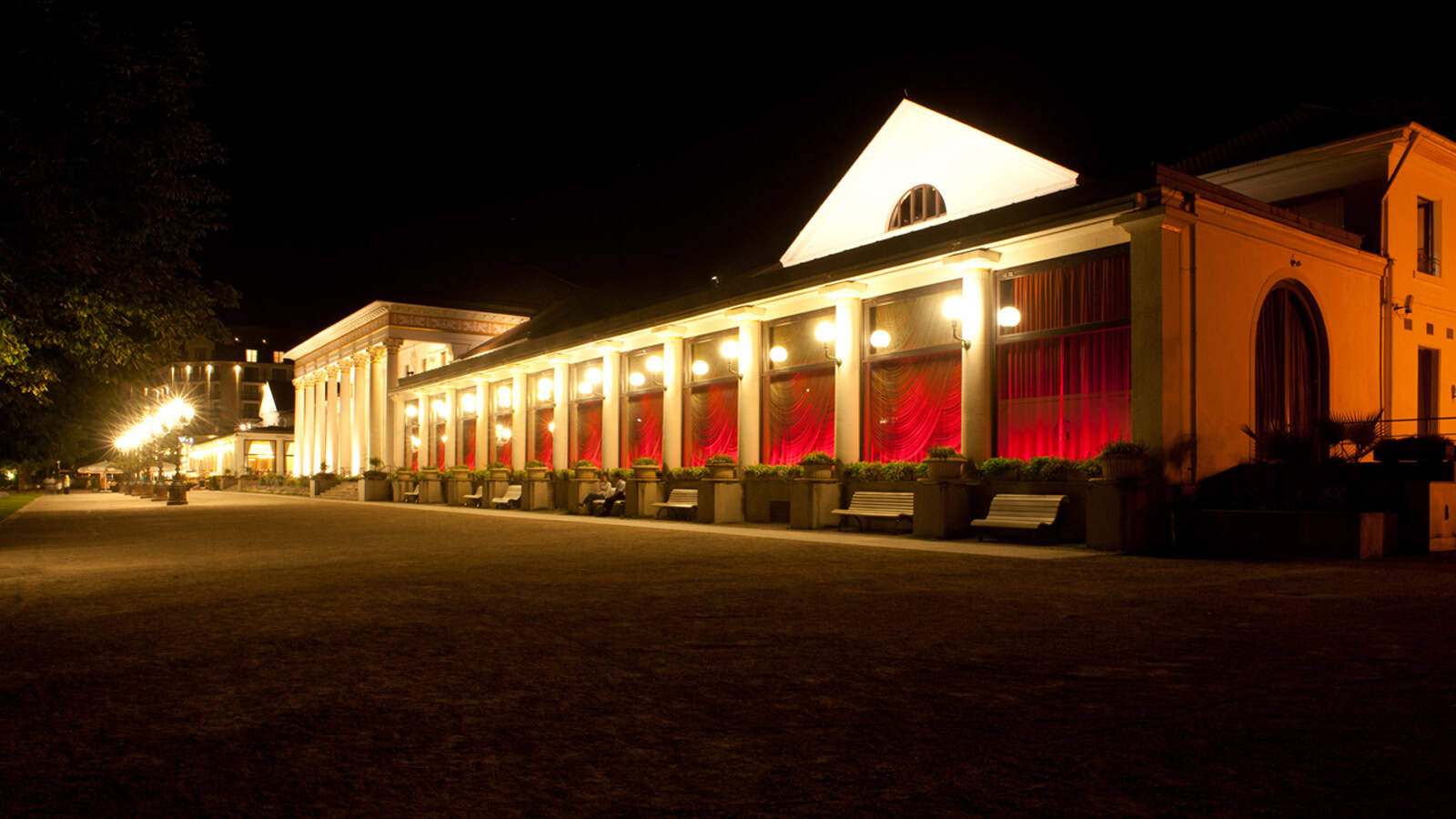 kakadu casino