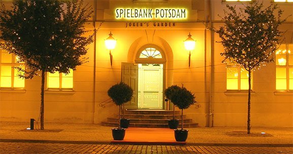 Online poker legal states Online poker legal states