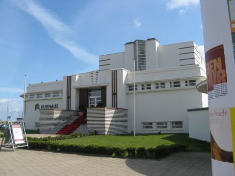 warnemünde casino warnemünde casino
