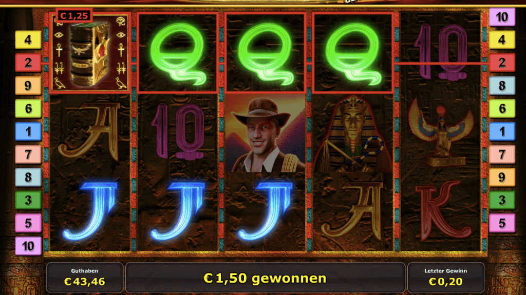 Stargames Zockt Ab Stargames Zockt Ab