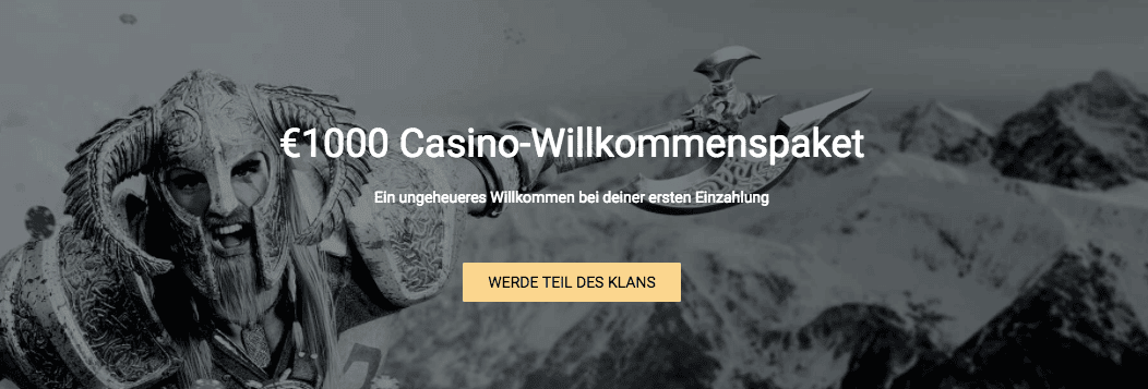 mövenpick hotel & casino geneva wird in neuem fenster geöffnet gelten die zahlen spiel 77 für lotto und eurojackpot