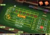 Fast fortune slots Fast fortune slots