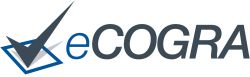 ECogra Logo