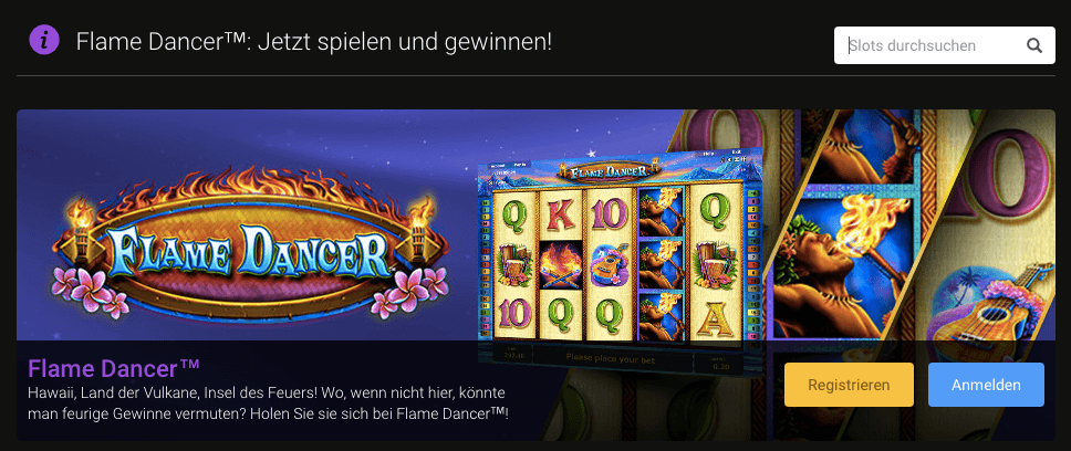 Flame dancer sloth Flame dancer sloth