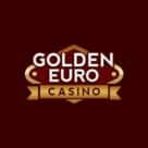 Golden Euro Casino