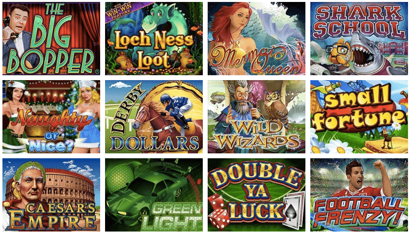 online casino with bonus 10 euro online casino with bonus 10 euro