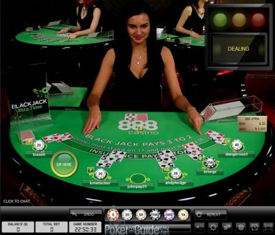 Best 50 Tips For online casino