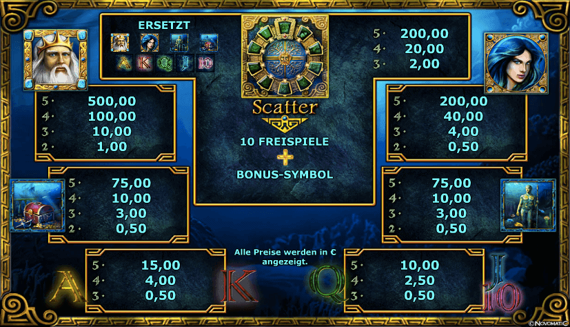 online casino mit lord of ocean online casino mit lord of ocean