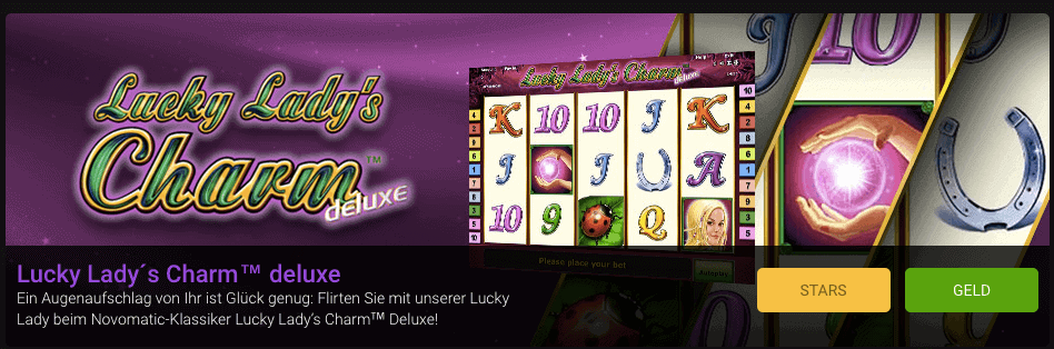 Interesting Facts I Bet You Never Knew About casino