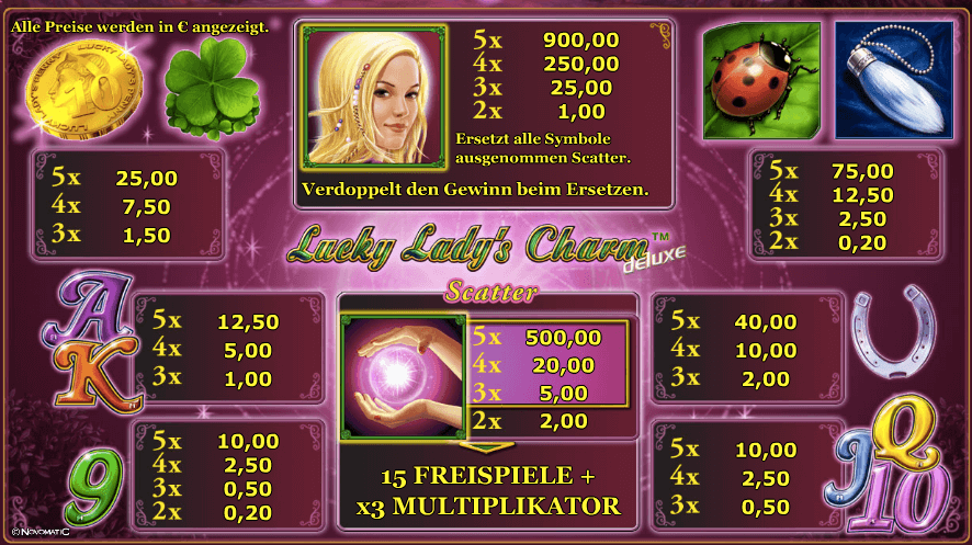 euro casino pl spielautomaten für windows