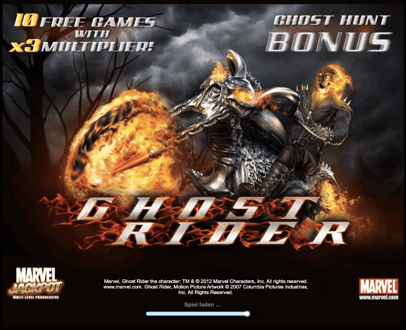 Free spins no deposit 2021 Free spins no deposit 2021