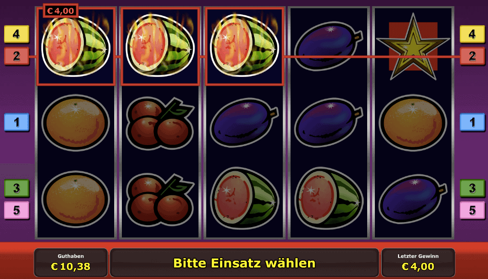 lotto samstag gewinnquoten spiel 77 online casino mit klarna kauf auf rechnung