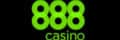888 Online Casino