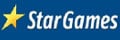 Online Poker bei Stargames Online Poker bei Stargames