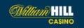 120x40_william-hill-casino-logo