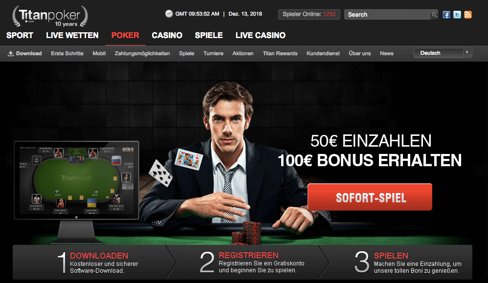 Web app 888 poker Web app 888 poker