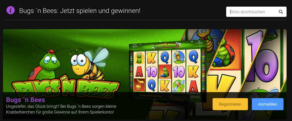 Free spins stoiximan Free spins stoiximan
