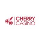 Cherry Casino