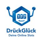 DrückGlück Casino