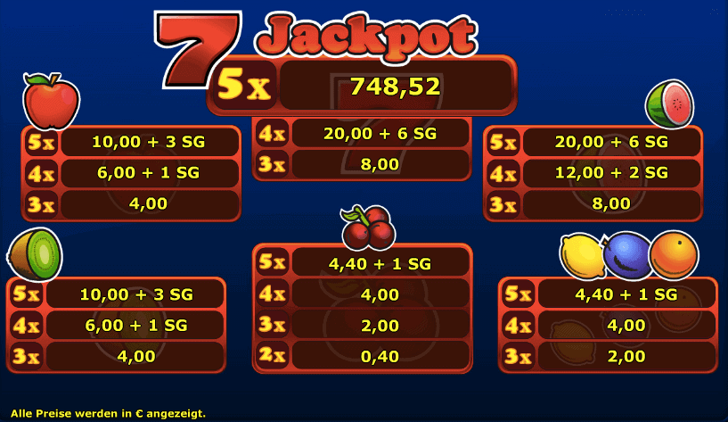 fruits n sevens casino fruits n sevens casino