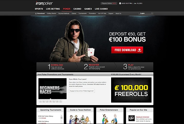poker online spielen test poker online spielen test