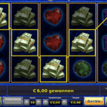 eye of horus online casino deutschland eye of horus online casino deutschland
