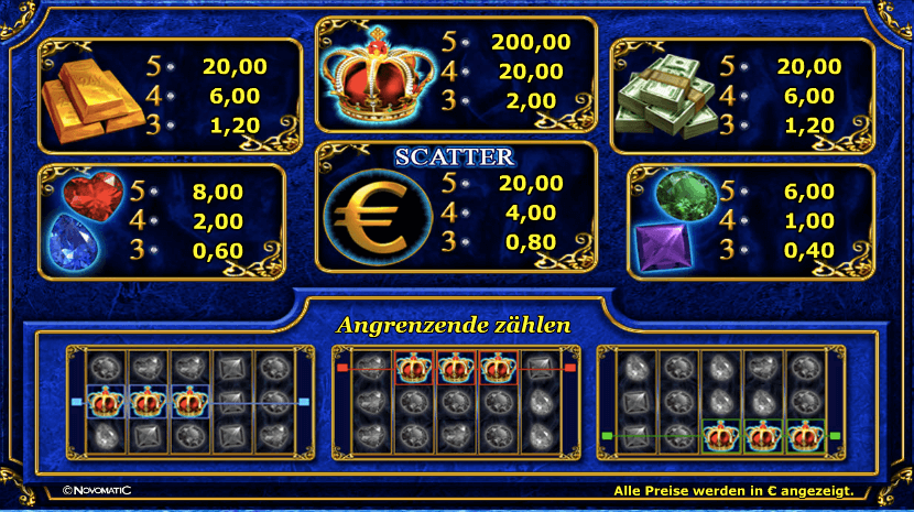 spielautomaten programm st25 kosten menschen die im lotto gewinnen spielen solche trotzdem weiter