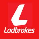 Ladbrokes Casino