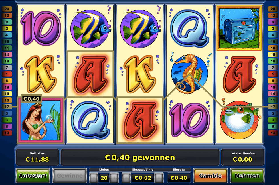 roulette dutzend gewinn echtgeld online casino merkur